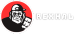 Rexhal